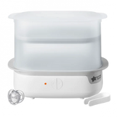 Tommee Tippee Super Steam Electric Sterilizer 423221